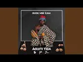 Download Lagu Giléh Nmô