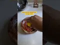 Download Lagu sambel cabe bawang trasi lemon