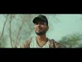 MC Insane - Bewafa ( Official Music Video ) | The Heal Album