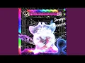 Download Lagu Oude vreemde herinneringen (single)