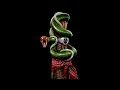 FREE COLD BLOODED Hard Trap Beat 2026 Free Trap Type Instrumental Beat 2026 Dark Beat