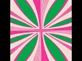 A.G. Cook- Britpop (Official Candy of the New Millennium Mix)