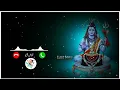 Download Lagu Karuna Karo Kasht Haro Gyan Do Bhagwan Ringtone | Bhakti Ringtone