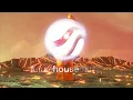 Armin van Buuren & Martin Garrix - Sleepless Nights (feat. Libby Whitehouse) [Extended Mix]