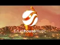 Download Lagu Armin van Buuren \u0026 Martin Garrix - Sleepless Nights (feat. Libby Whitehouse) [Extended Mix]