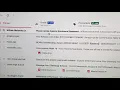 Firmar Documentos en dotloop