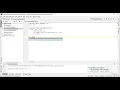 Create your own GUI in Python using PyQt5 with QT Designer Tutorial No 2