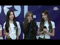 [ALLIVE] izna (이즈나) - BEEP | 올라이브 | 아이돌 라디오(IDOL RADIO) 시즌4 | MBC 250618 방송