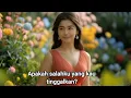 Download Lagu Cinta berakhir luka Lagu sedih sangat menyentuh (OFFICIAL MUSIC VIDEO)