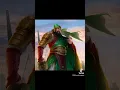 Download Lagu Art Lore: Guan Yu