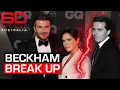 Do David and Victoria Beckham owe their son Brooklyn an apology 60 Minutes Australia