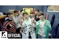 Download Lagu [MV] UP10TION(업텐션) _ ATTENTION(나한테만 집중해) (One Take ver.)