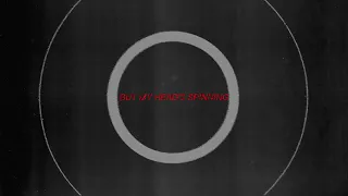 BoyWithUke Corduroy Lyric Video 