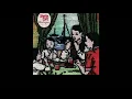 Download Lagu Sheila On 7 - Pasti Ku Bisa
