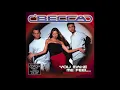 Becca - You Make Me Feel (Radio Edit)