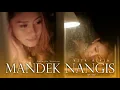 Download Lagu Vita Alvia - Mandek Nangis Acoustic Melow (Official Music Video)