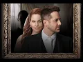 Download Lagu Til Death Do Us Part  --  An Aurora Teagarden Mystery