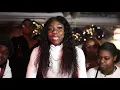 LDN - 1PLIKÉ (Les Lyrics #1)