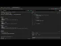Swift LeetCode Longest Substring Without Repeating Characters