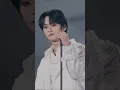 Download Lagu Stray Kids LIVE Blu-ray 『Stray Kids 5-STAR Dome Tour 2023』Solo Stage「Limbo」Edit Ver. (Lee Know)