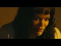 Long Time - Teyana Taylor