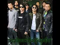 คนไทยหัวใจเดียวกัน