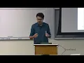 Stanford EE259 Principles of Sensing for Autonomy I Introduction GPS overview I 2023 I Lecture 1