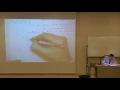 AE372 - Flight Mechanics