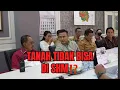 Lagu TANAH BERHEKTAR-HEKTAR TIDAK BISA DI SHM KAN, CAKJI DATANGI BPN!?