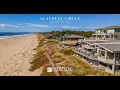 59 Avocet Cir Watsonville CA - Presented by The Lyng-Vidrine Team