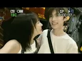 Gu Ran and Jiang Jia's 3 mins vlog | When I Fly Towards You Chinese drama | Second Couple #cdrama
