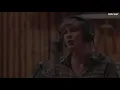 Taylor Swift - This Is Me Trying (Sub Español)