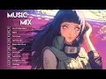Download Lagu NCS \u0026 House Mix 2025 ♫ Beautiful Background Music for Gaming \u0026 Study