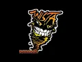 Right Here Right Now 2011 (Technikore Remix)