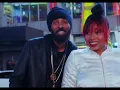 A JUST WE - SPRAGGA BENZ