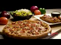 Blackjack Pizza Salads - Pizza Wings and Cheesebread 22 99