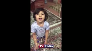 حتی کس ننه هو   حتی تسکنه هو   آخر خنده دندنها