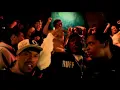 DMX - Get It On The Floor (Official Music Video) ft. Swizz Beatz