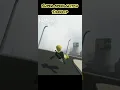 Super Speed Glitch Tricks Highjump Sideflip in Human fall flat android