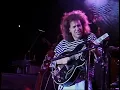 Download Lagu Pat Metheny Group   Minuano six eight   Live HQ