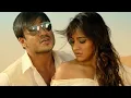 Download Lagu Aa Bhi Ja Mere Mehermaan | Jayantabhai Ki Luv Story | Vivek Oberoi | Neha| Atif Aslam | Sachin-Jigar