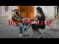 Download Lagu Makar - Date Met Fransen (Prod. PICVSSO)