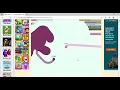 Paper io 2 unblocked games 76 Personal Microsoft Edge 2021 10 21 19 36 24