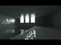 The Efficacy of Parallax Cubemaps in Source