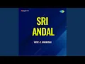 Download Lagu Anbu Kadalinile.