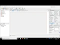JAVA - NetBeans IDE How to shift from one JFrame to another