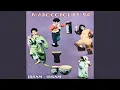 Download Lagu Baz Alik