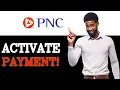 How To Use PNC Pay 2025