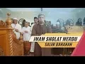 Download Lagu Salim Bahanan || At Tahrim \u0026 Abasa