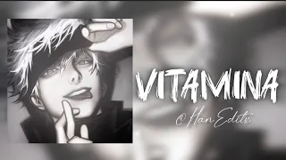 Hot Popular Edit Audios That Hit Way Too Hard Velvet Z8t 